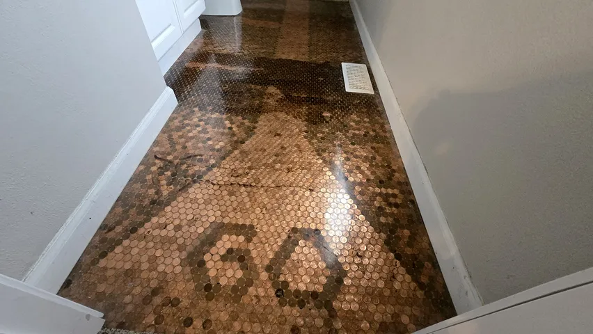 780