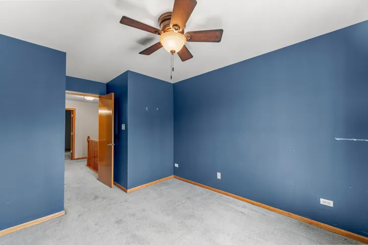 780