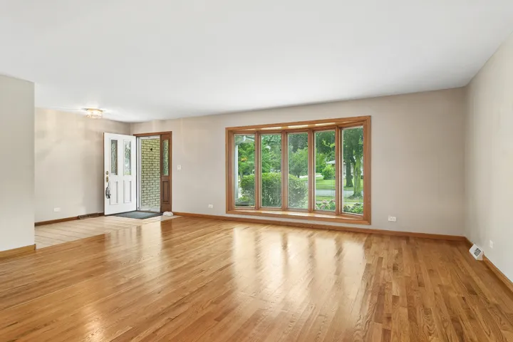 780