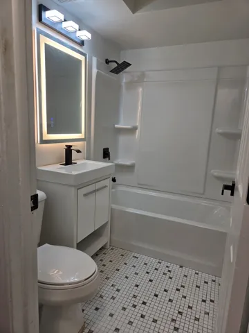 780