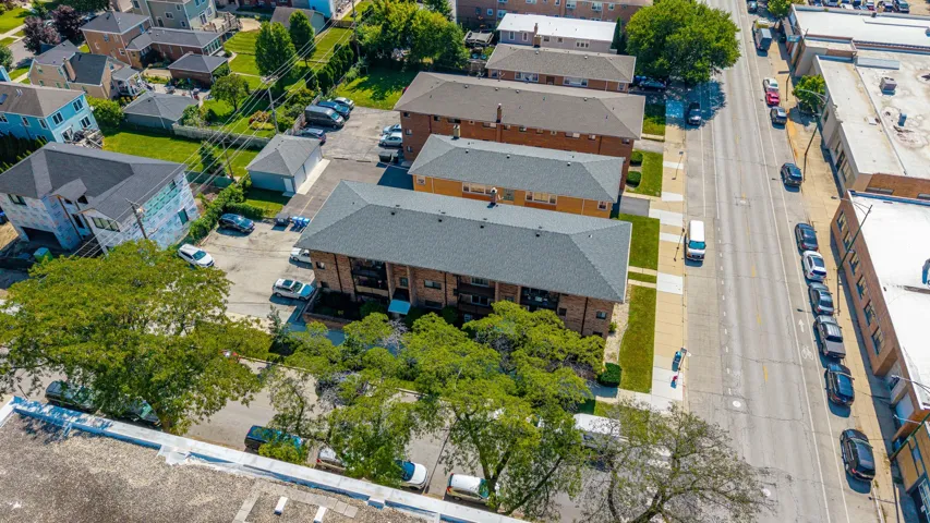 780