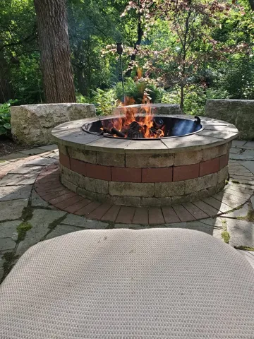 780