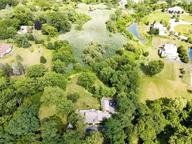 780