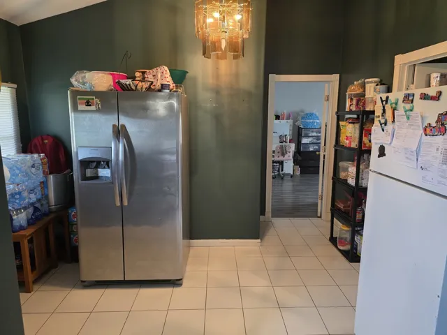 780
