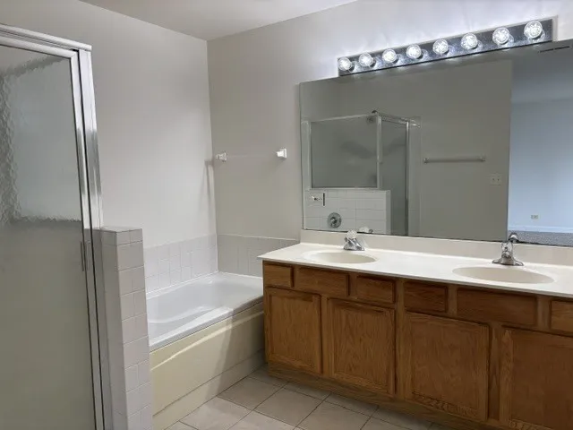 780