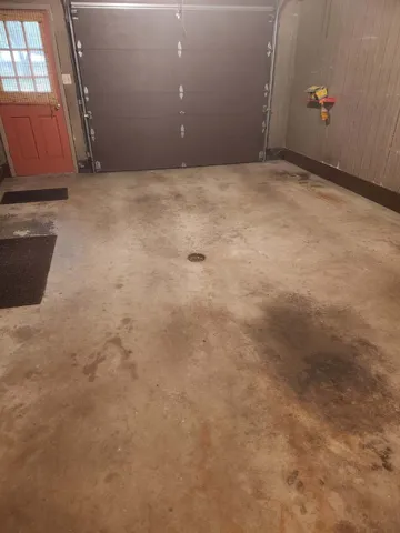 780