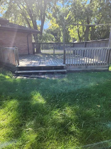 780