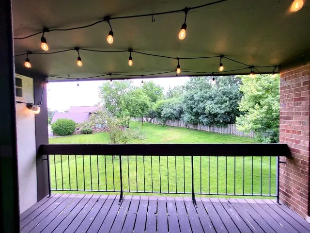 780