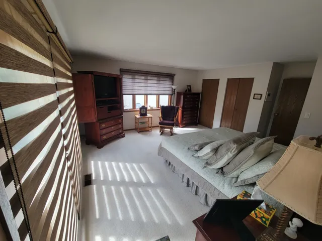 780