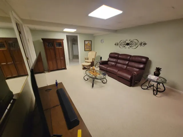 780