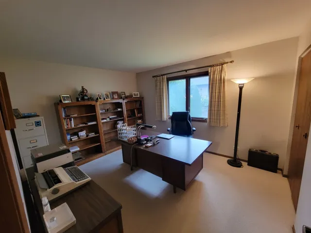 780