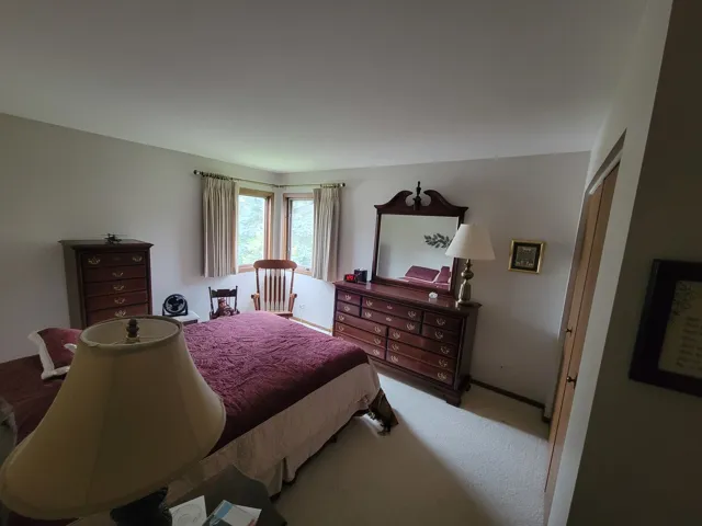 780