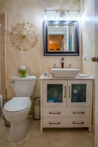780