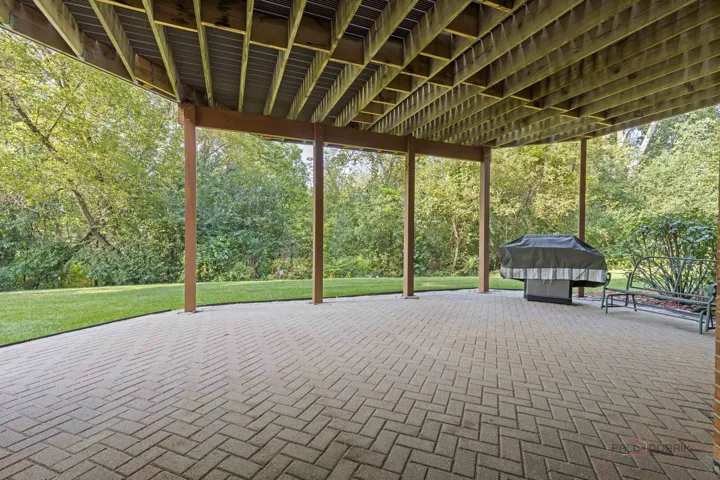 780