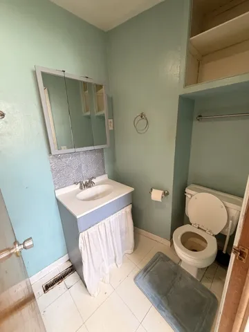780