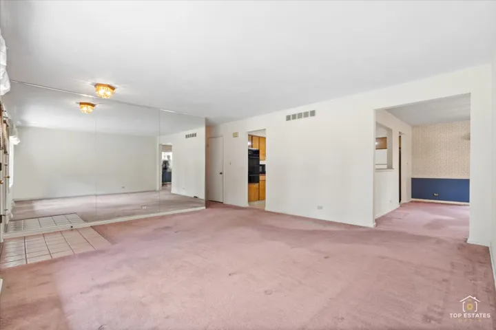 780