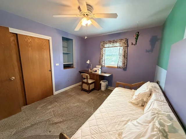 780