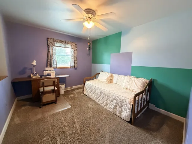 780