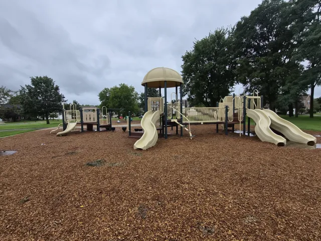 780