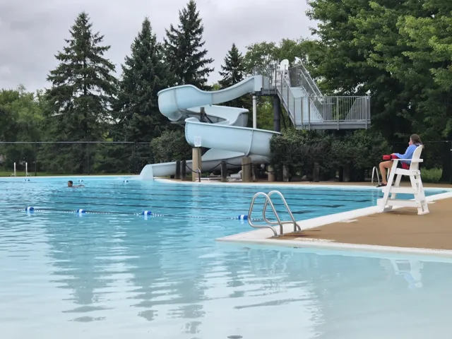 780
