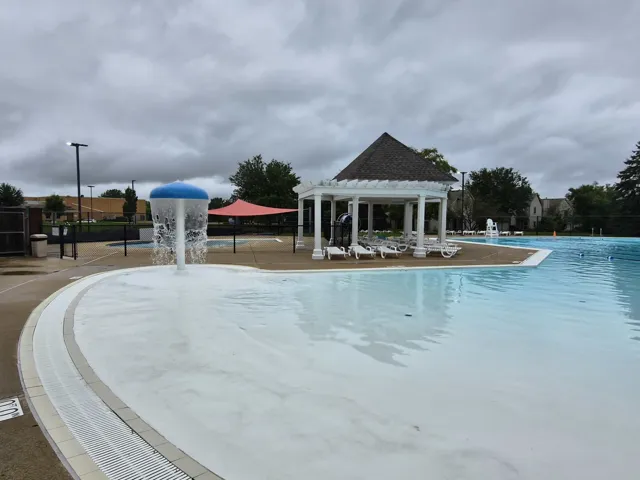 780