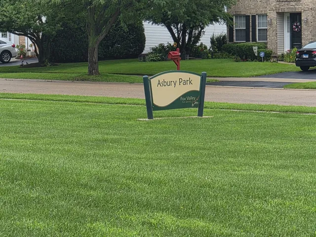 780