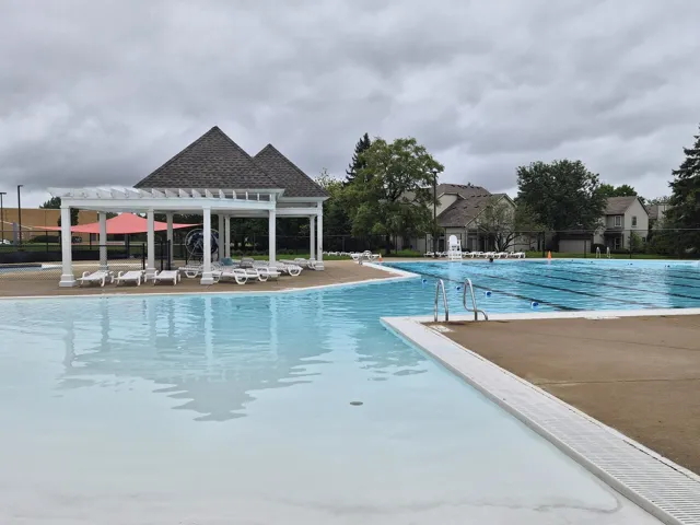 780