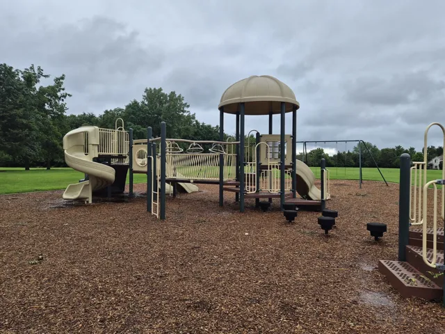 780