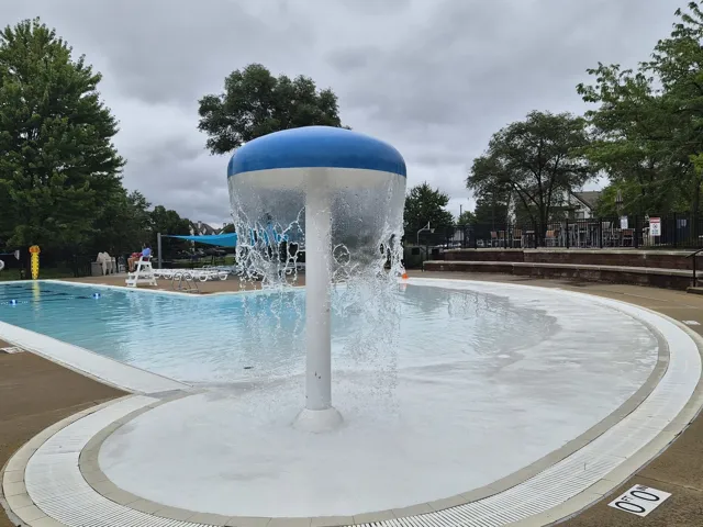 780