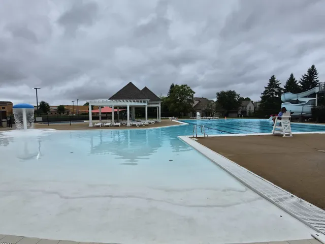 780