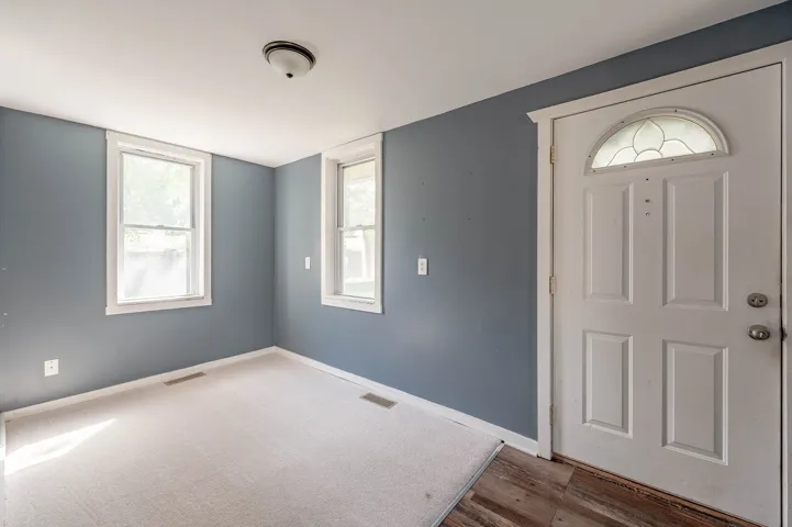 780