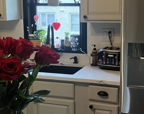 780