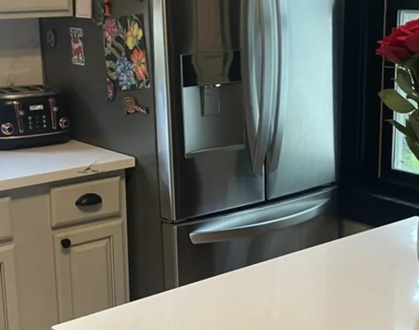 780