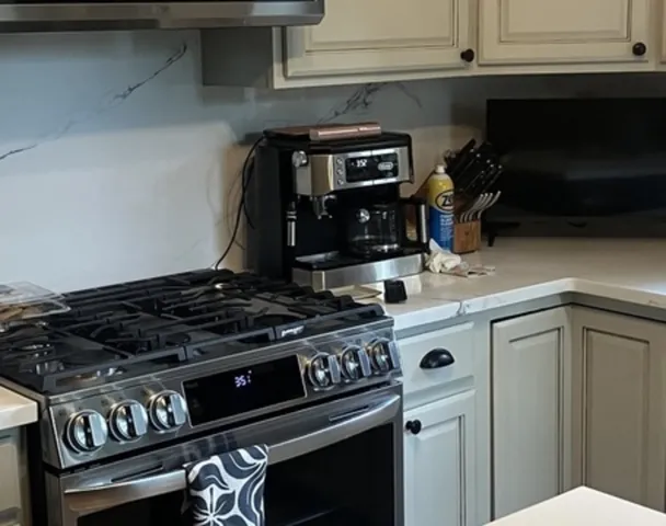 780