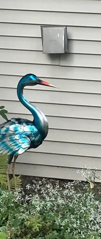 780