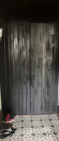 780