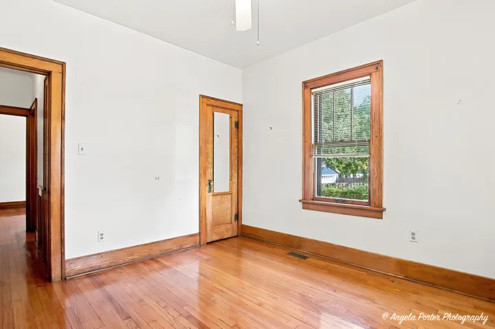 780