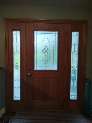 780
