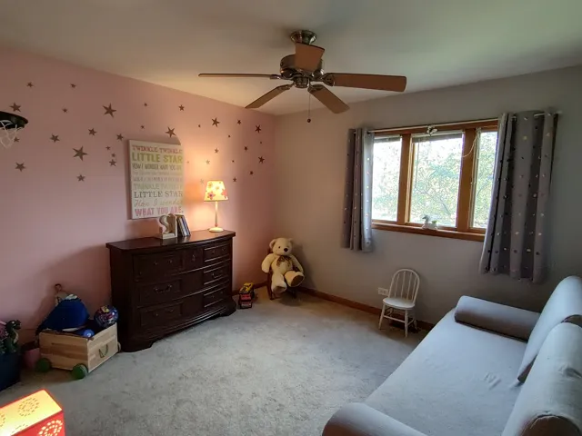 780