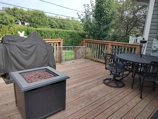780