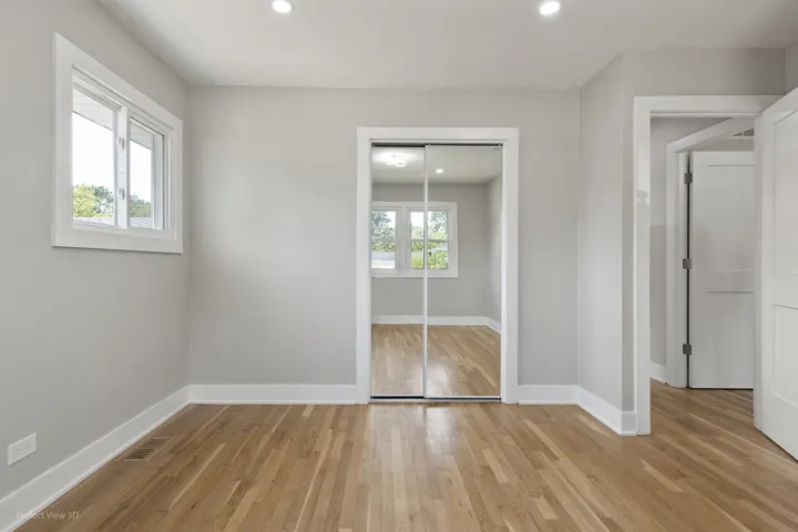 780