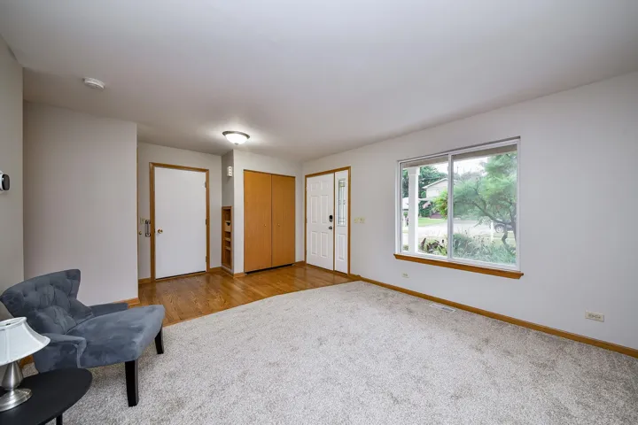 780