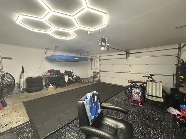 780