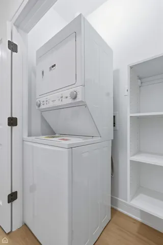 780