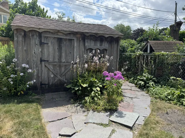 780