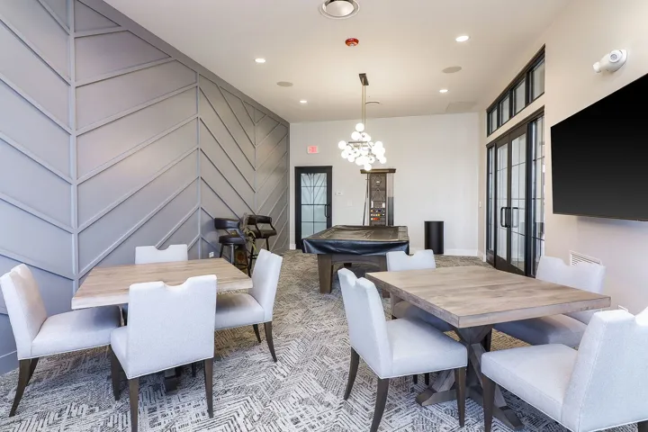 780