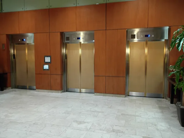 780