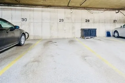 780