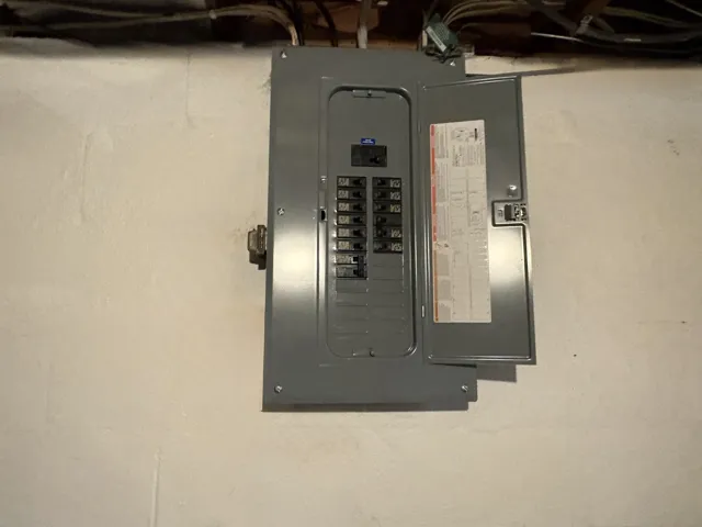 780