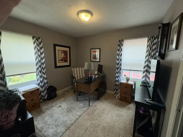 780